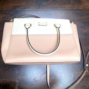 Kate Spade Bag